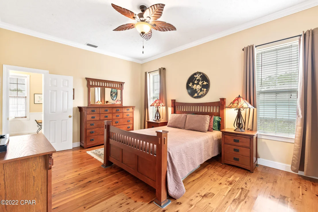 Photo of 121 Moonlight Drive