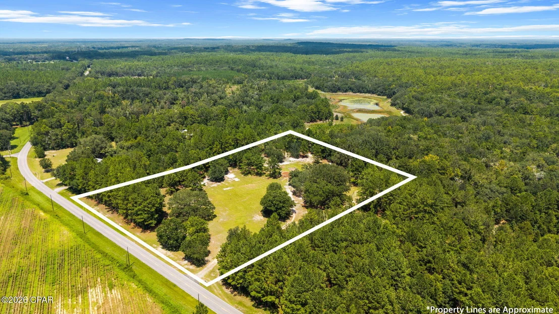 Photo of 3875 River Road