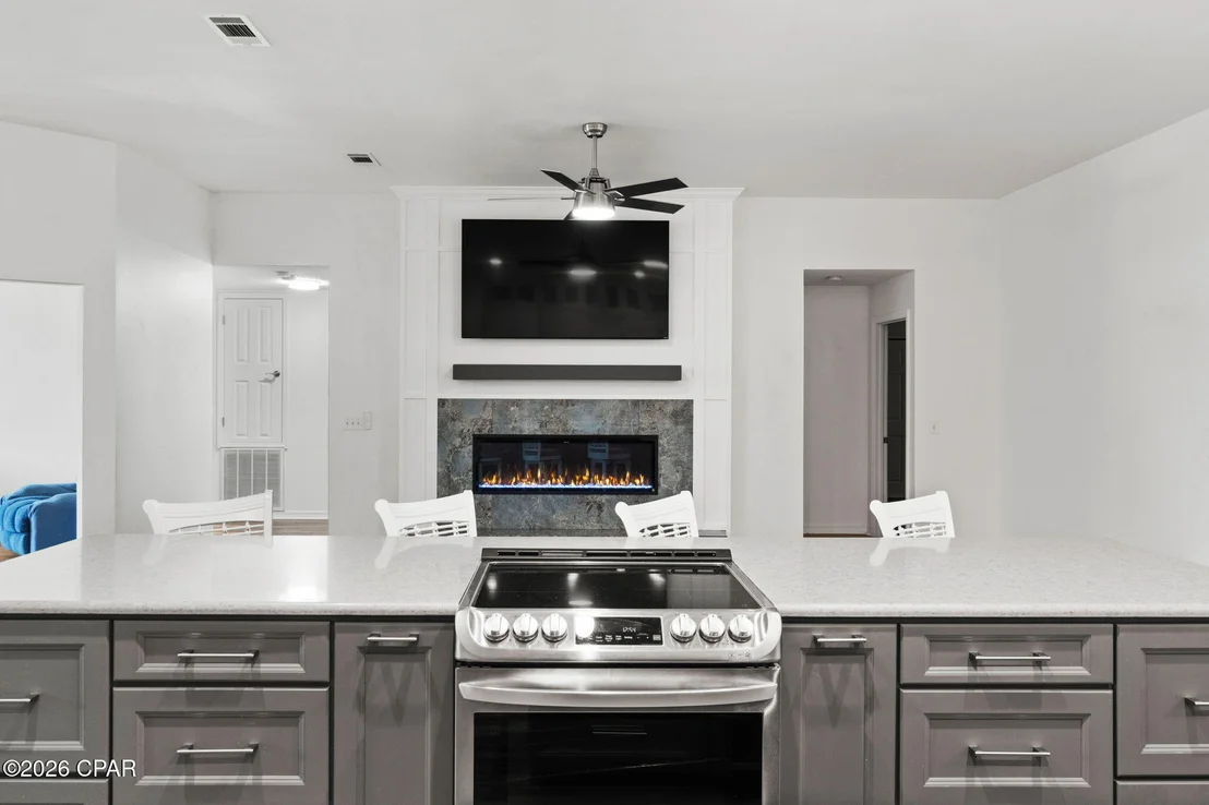 Photo of 6539 Redfield Street
