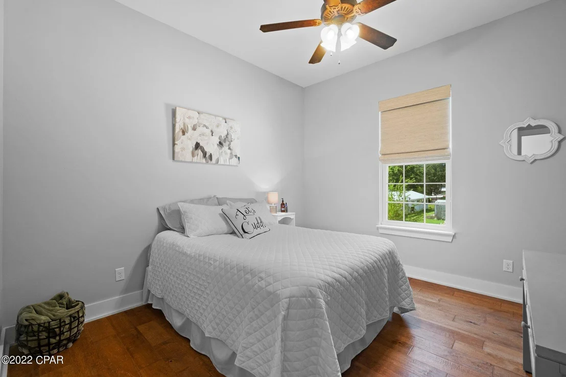 Photo of 144 Swamp Haven Road