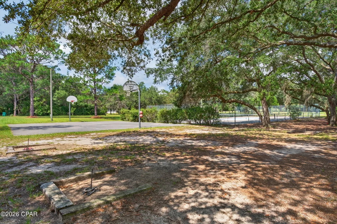 Photo of 3325 Eagle Court