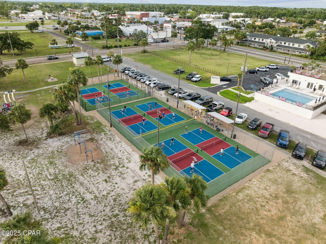 Photo of 256 Dockside Drive