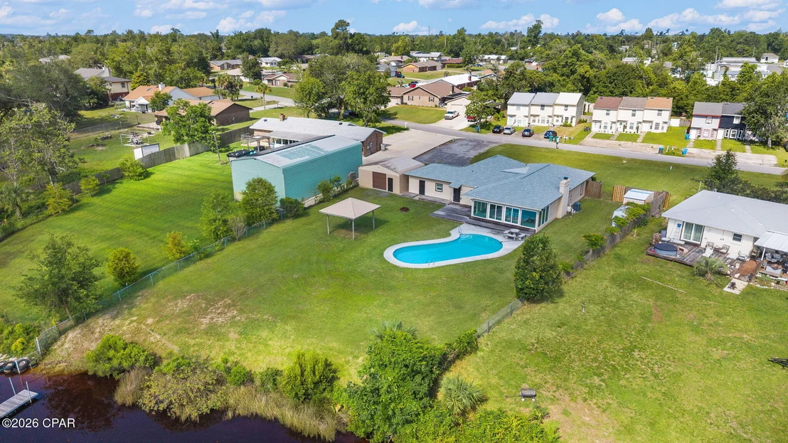 Photo of 284 Sukoshi Drive