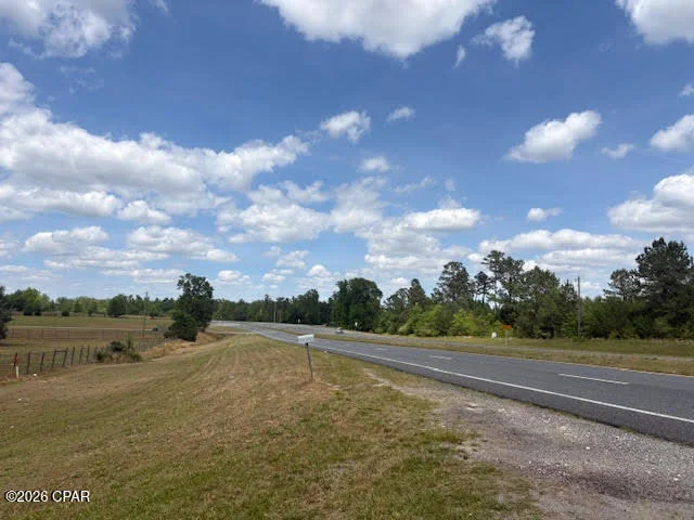 Photo of 2912 Rock Bottom Drive