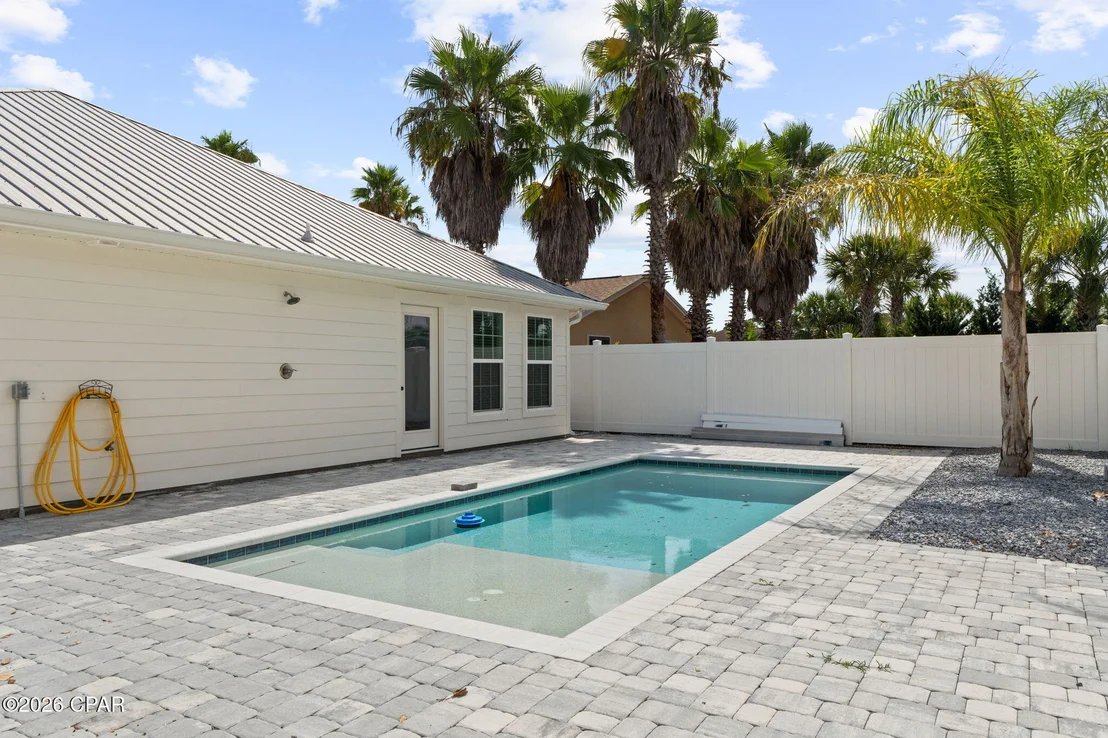Photo of 8399 Lydia Lane