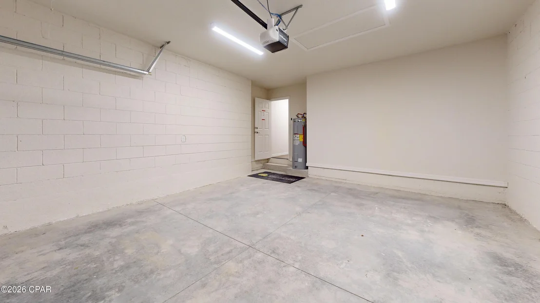 Photo of 3984 Quail Court