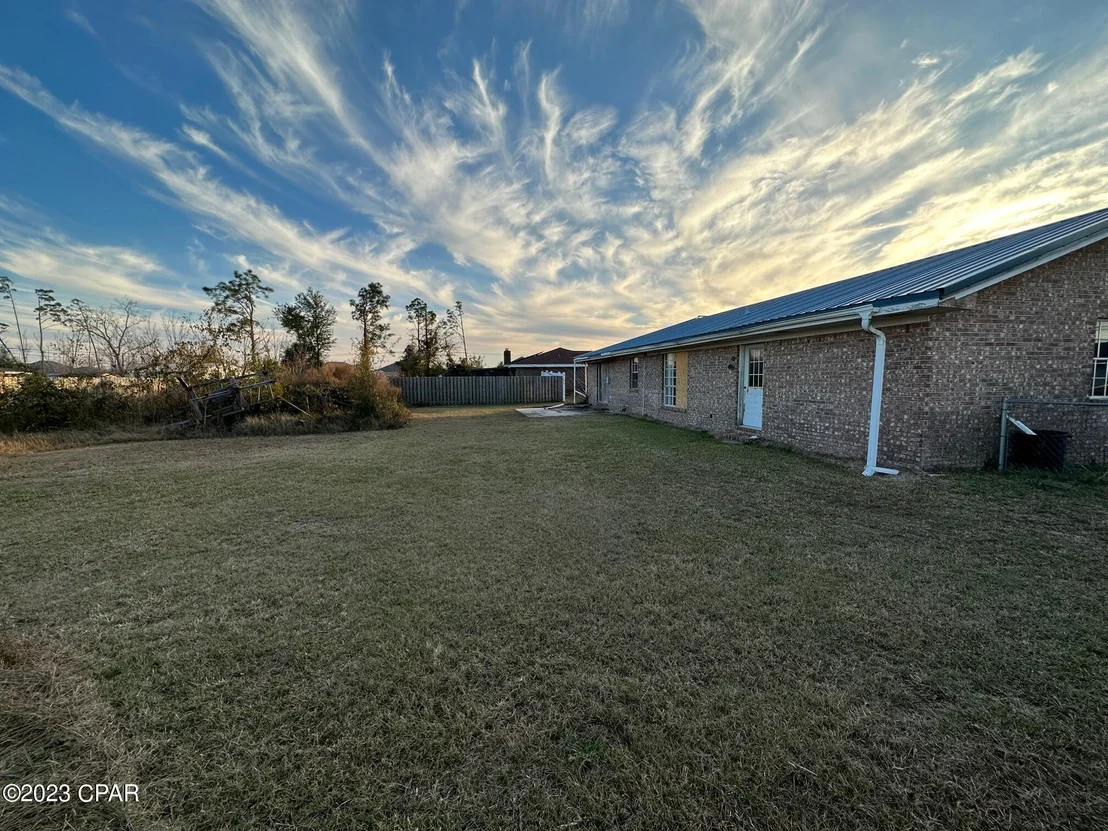 Photo of 835 Buddy Drive