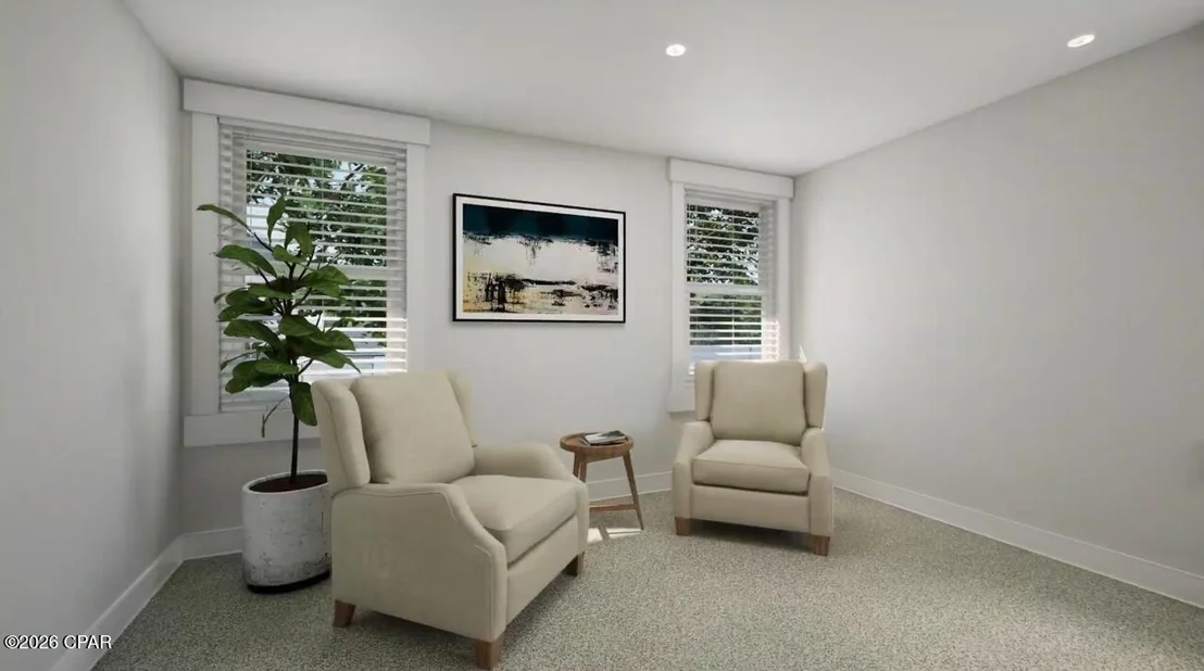 Photo of 106 Clarke Hill Road