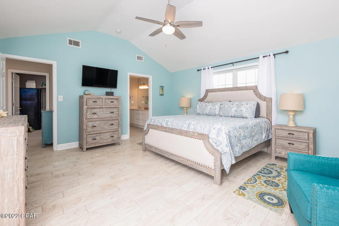 Photo of 5928 Beach Drive