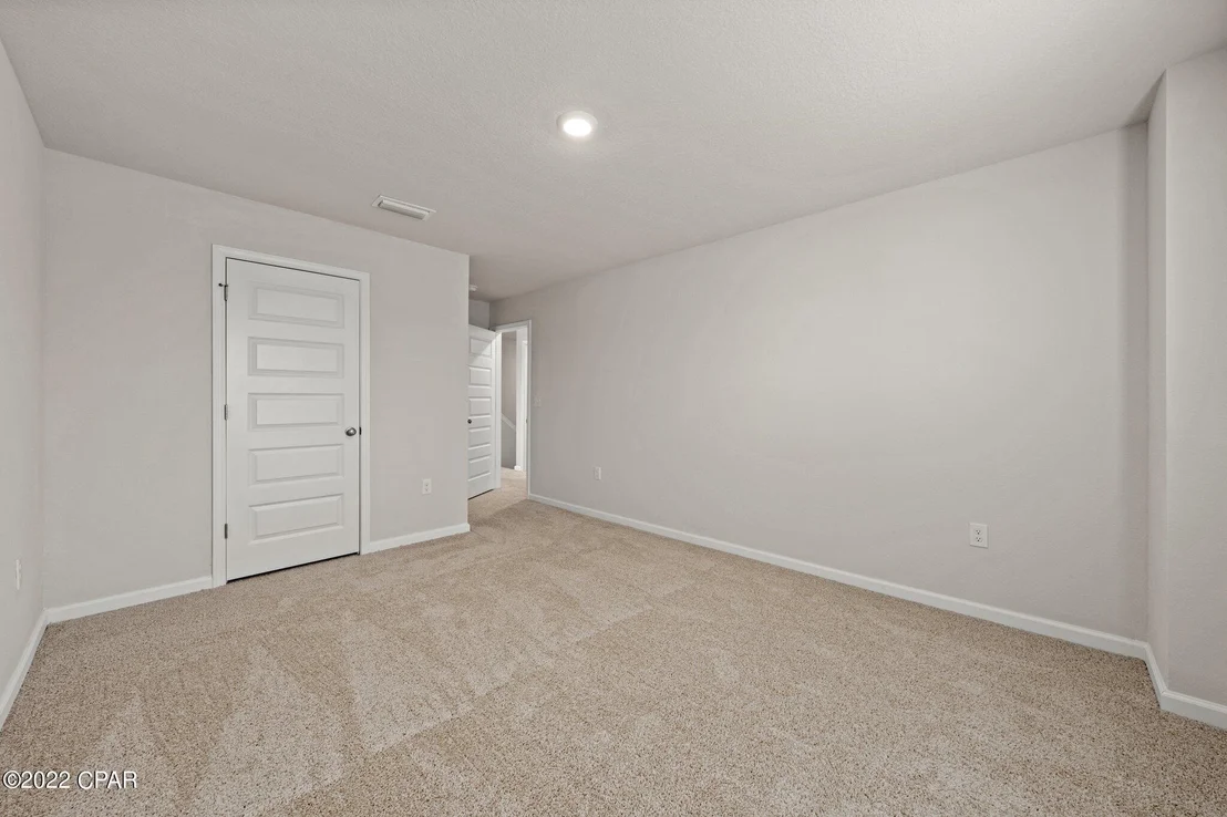 Photo of 1307 Conolly Boulevard