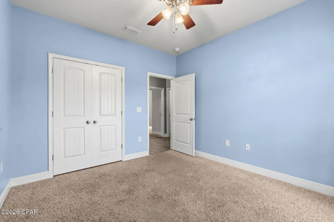 Photo of 487 Eagle Lake Way