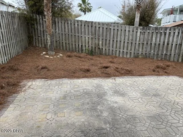 Photo of 7508 Thomas Drive