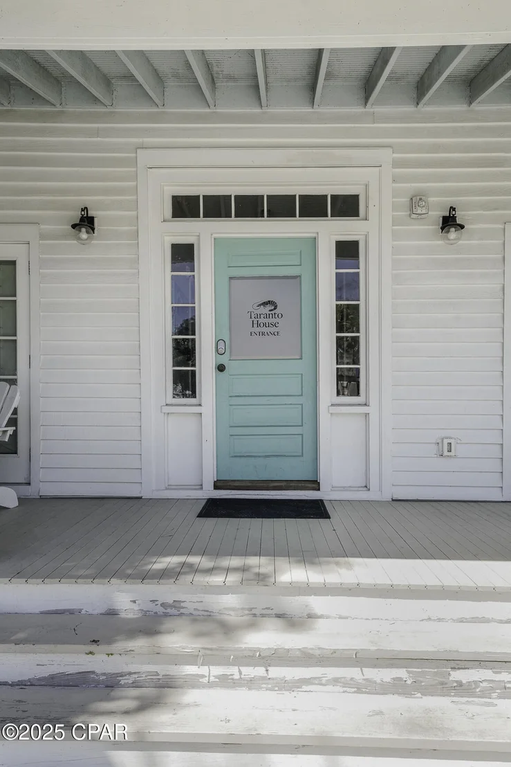 Photo of 20 4th Street