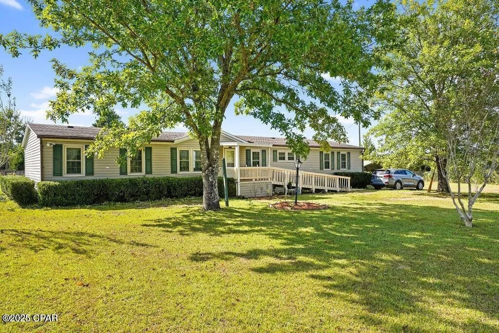 Photo of 1310 Highway 177a