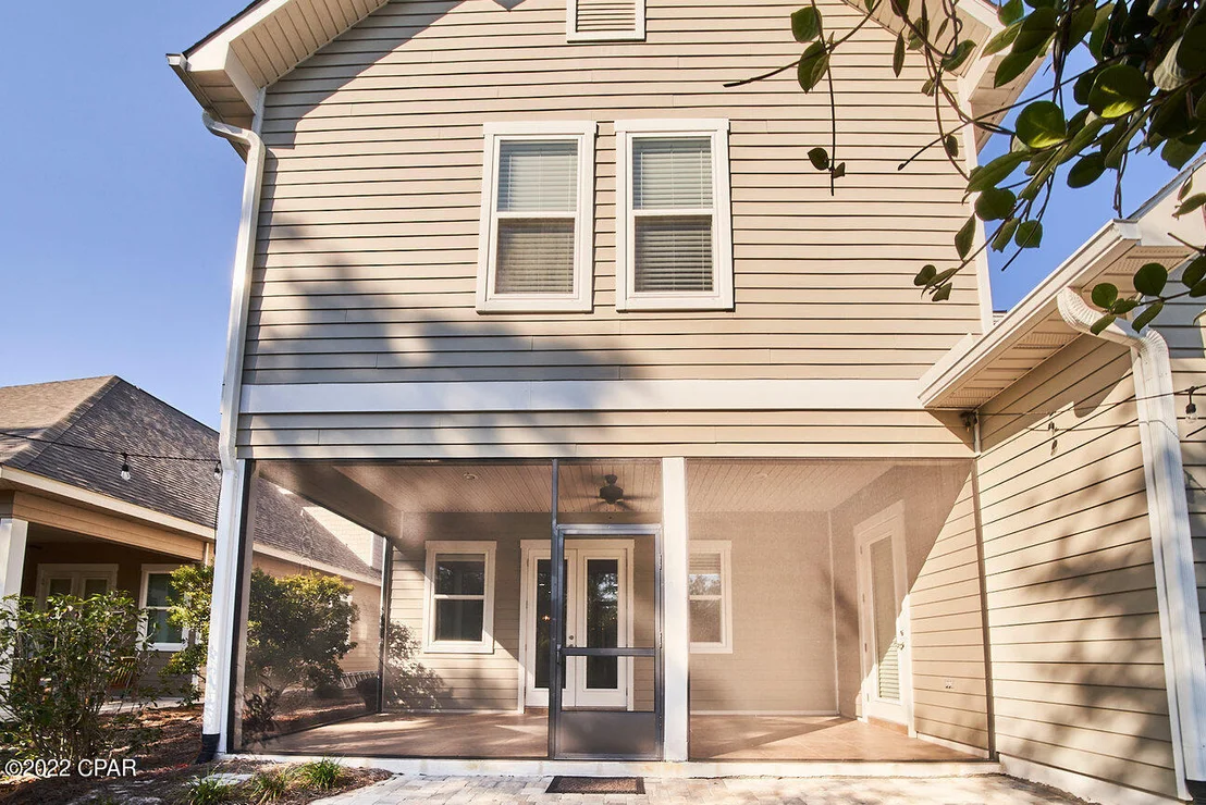 Photo of 240 Blakely Drew Boulevard