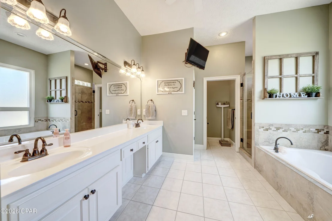 Photo of 2837 Longleaf Road