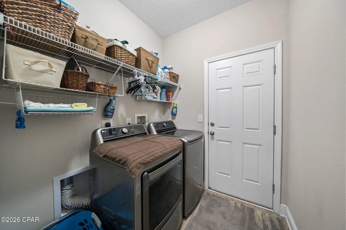 Photo of 106 Redfish Way