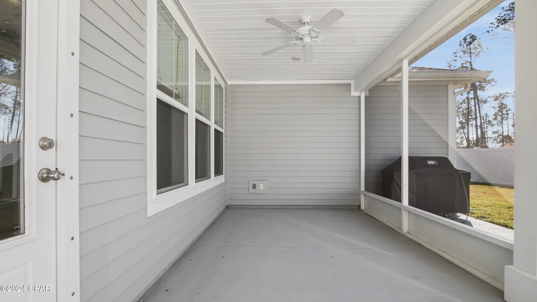Photo of 435 Locksley Drive