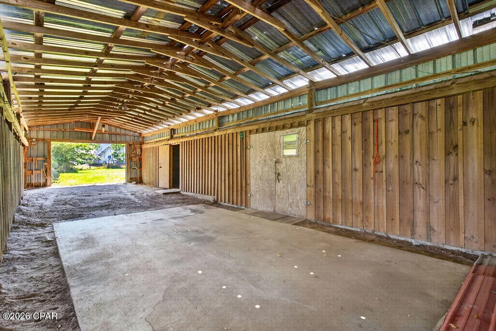 Photo of 1712 Shamrock Lane