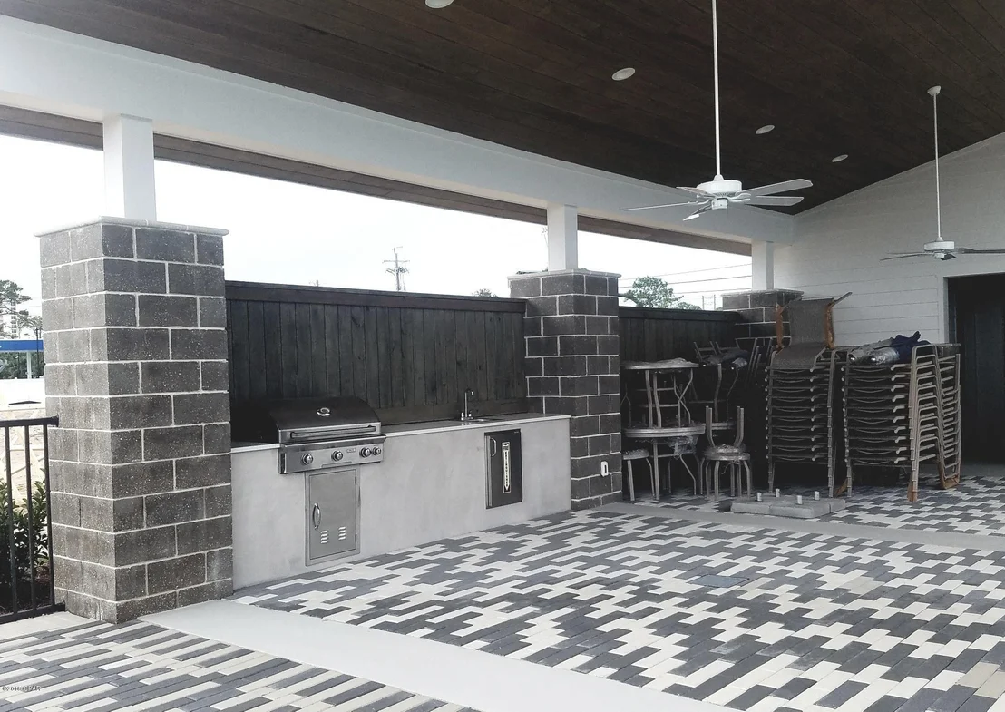 Photo of Unit LOT32 at 236 MOONRAKER Circle