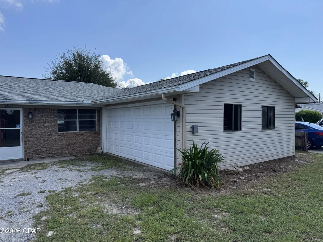 Photo of 3321 Treasure Circle