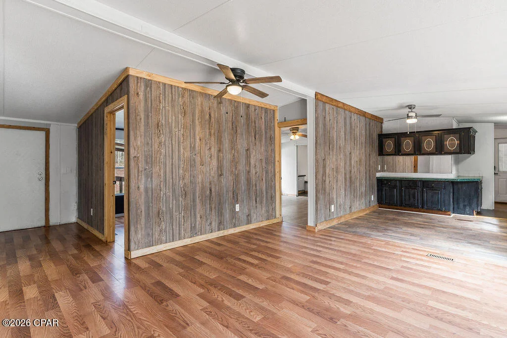 Photo of 2635 Springhill Road