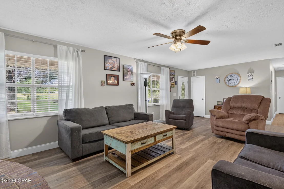 Photo of 2367 Tiller Road