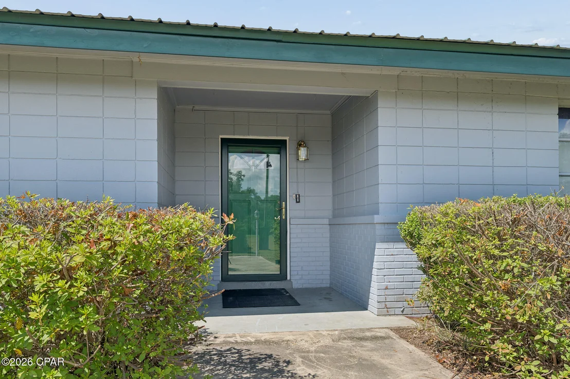 Photo of 6073 Devorak Drive