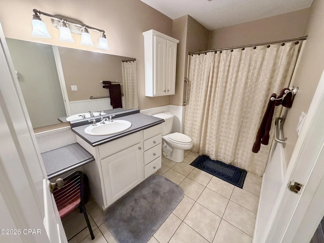Photo of 4658 Ridgecrest Drive