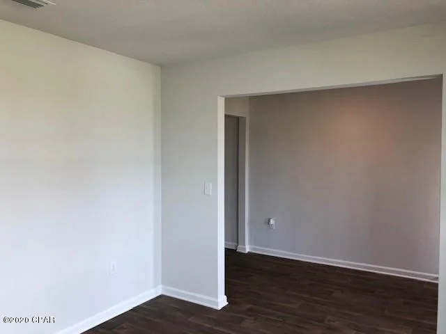 Photo of Unit LOT36 at 184 Spikes Circle