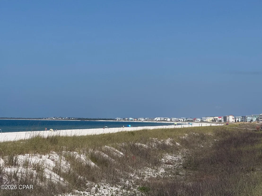 Photo of Unit LOT7 at Lot 7 Florida Avenue