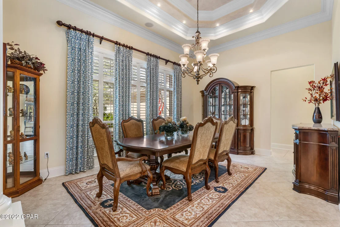Photo of 4518 Marshbrook Way