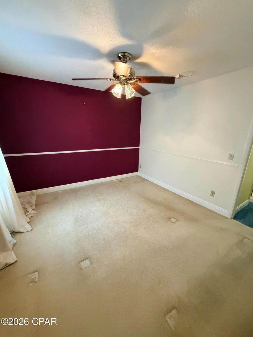 Photo of Unit 3 at 5165 Lamar Drive