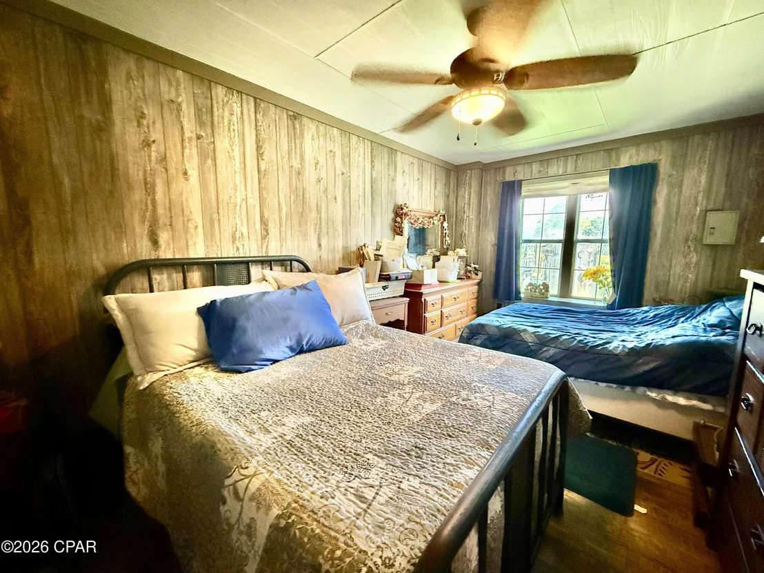 Photo of 1036 Broom Road