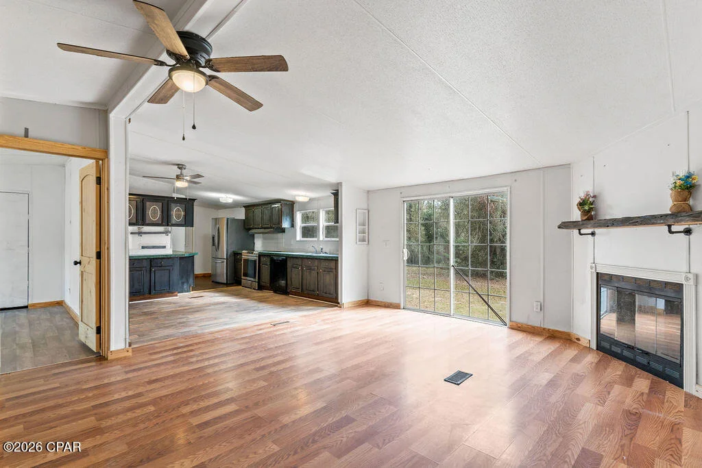 Photo of 2635 Springhill Road