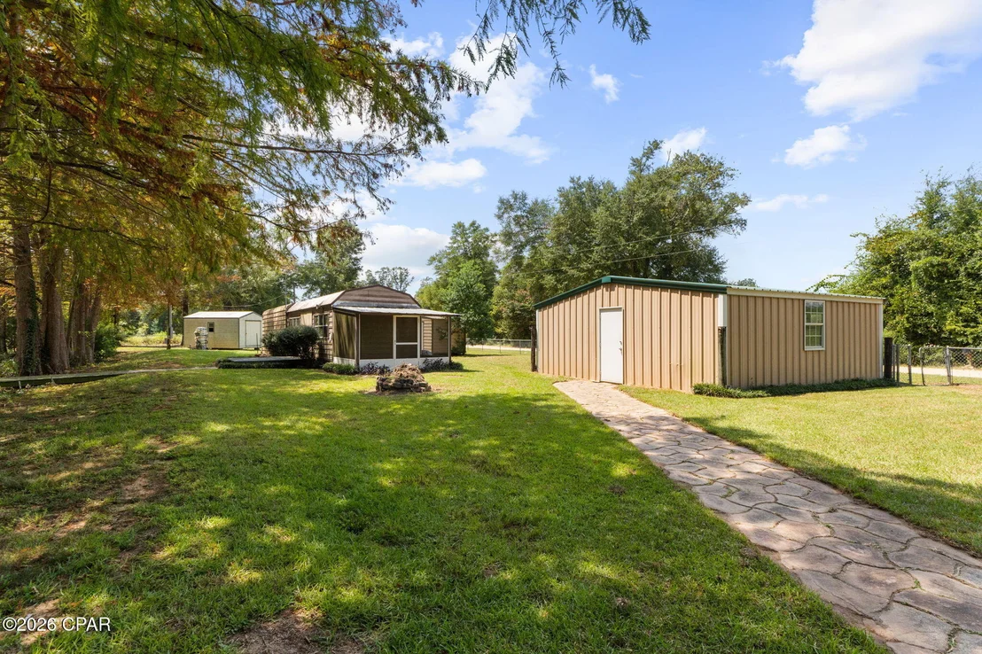 Photo of 5714 Concord Road