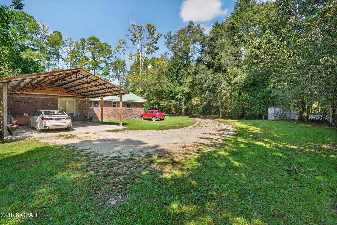Photo of 955 Pocket Lane