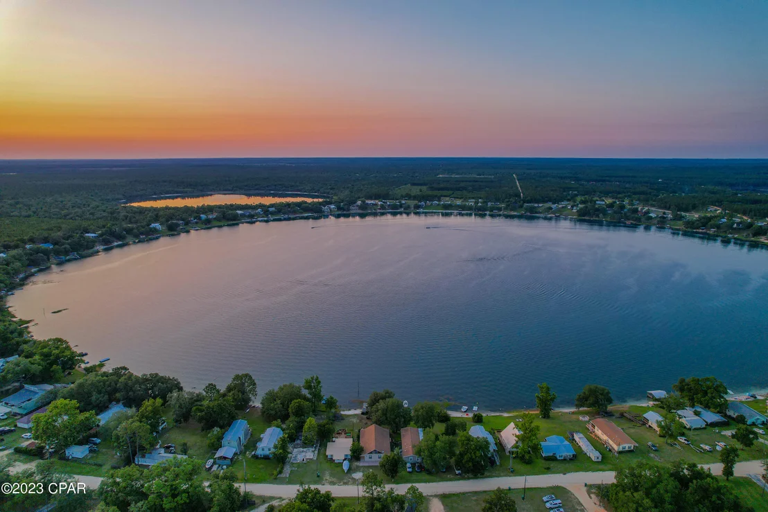 Photo of 4259 Crystal Lake Drive