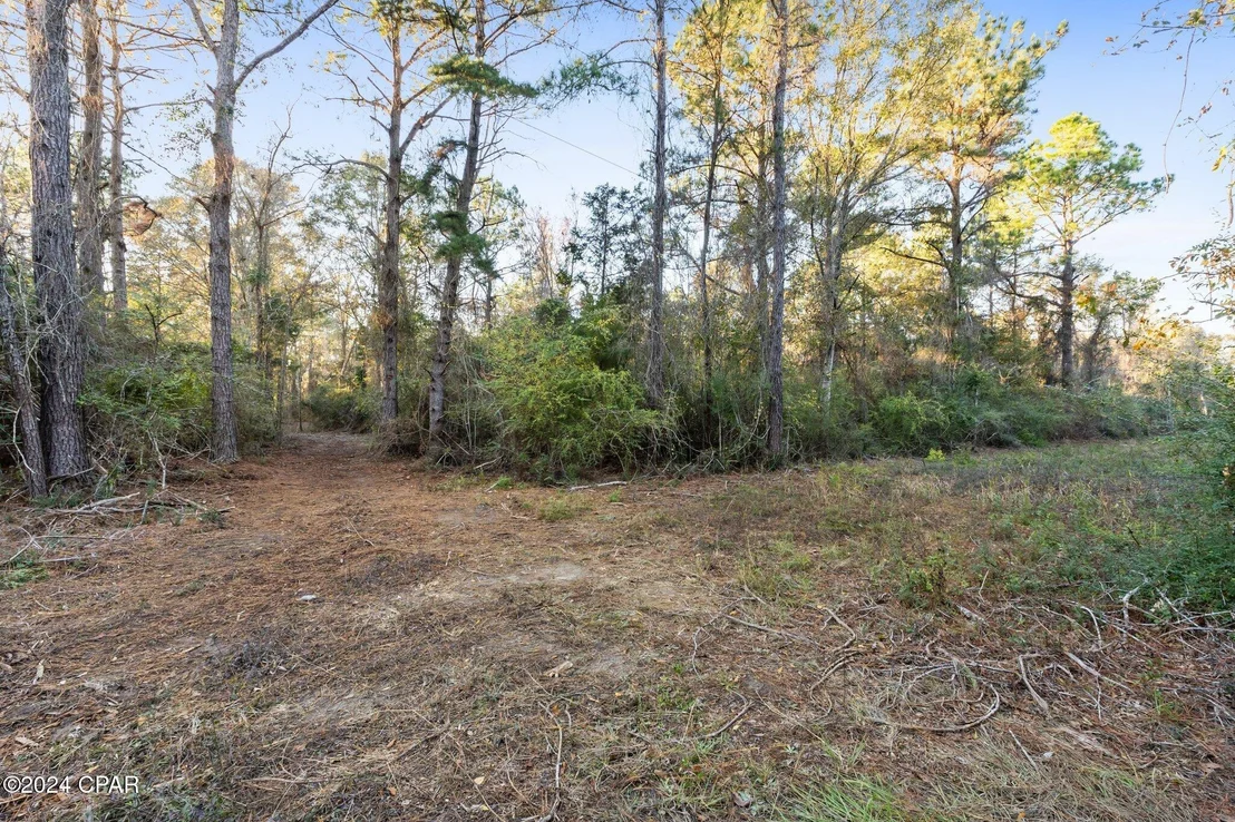 Photo of 1486 N Highway 79
