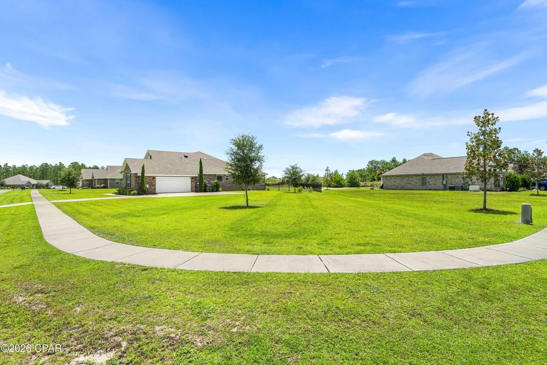 Photo of 909 Brushed Dunes Circle
