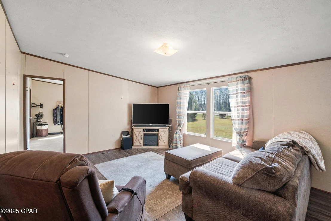 Photo of 1764 Clayton Road