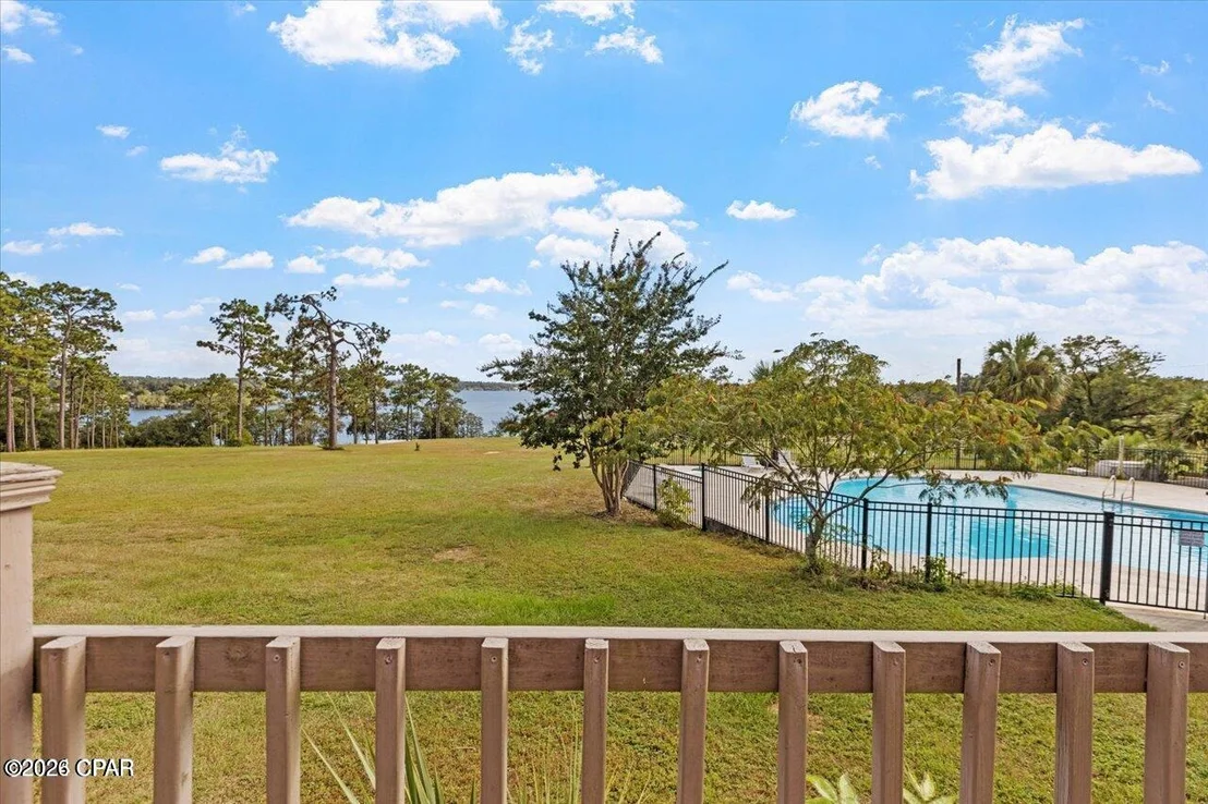 Photo of 0 Fairview Road