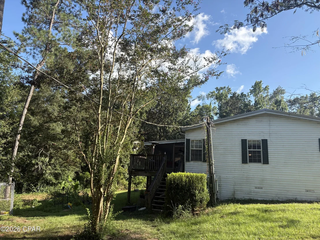 Photo of 240 Mockingbird Lane