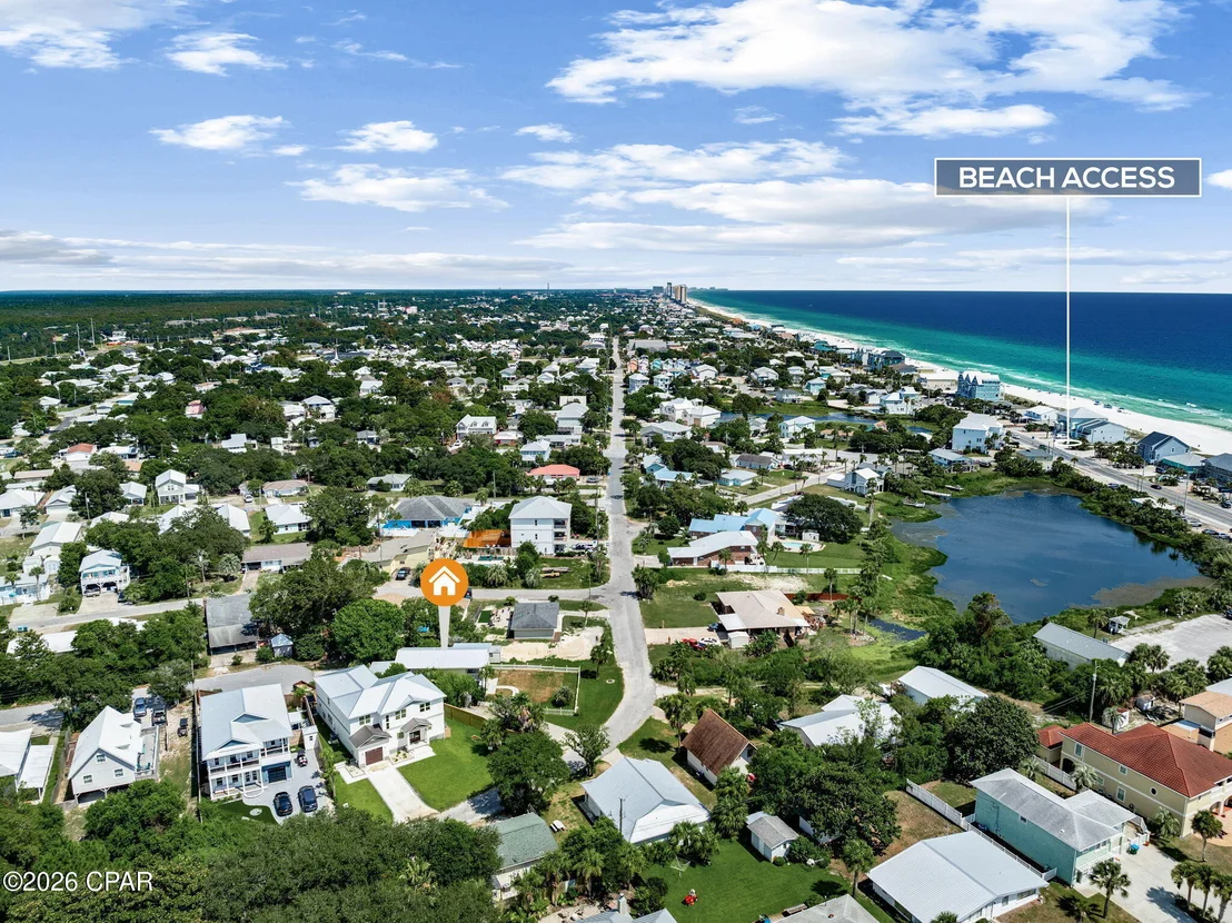 Photo of 201 Circle Drive