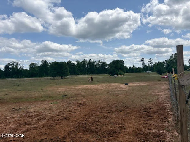 Photo of 3761 Highway 231