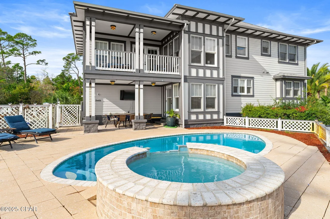 Photo of 3209 Swordfish Drive