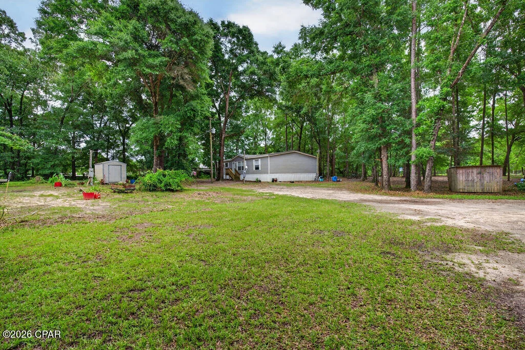 Photo of 3005 Acuff Road