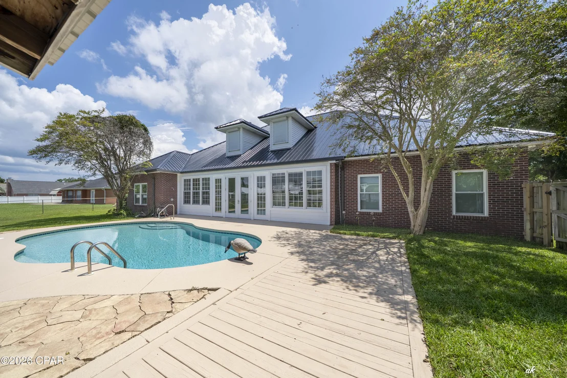 Photo of 2837 Longleaf Road