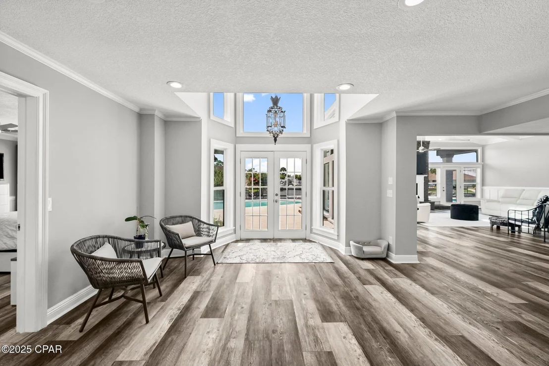 Photo of 405 Wahoo Road
