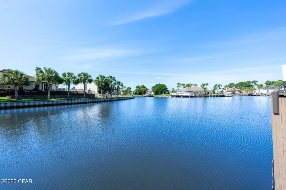 Photo of 403 Wahoo Road